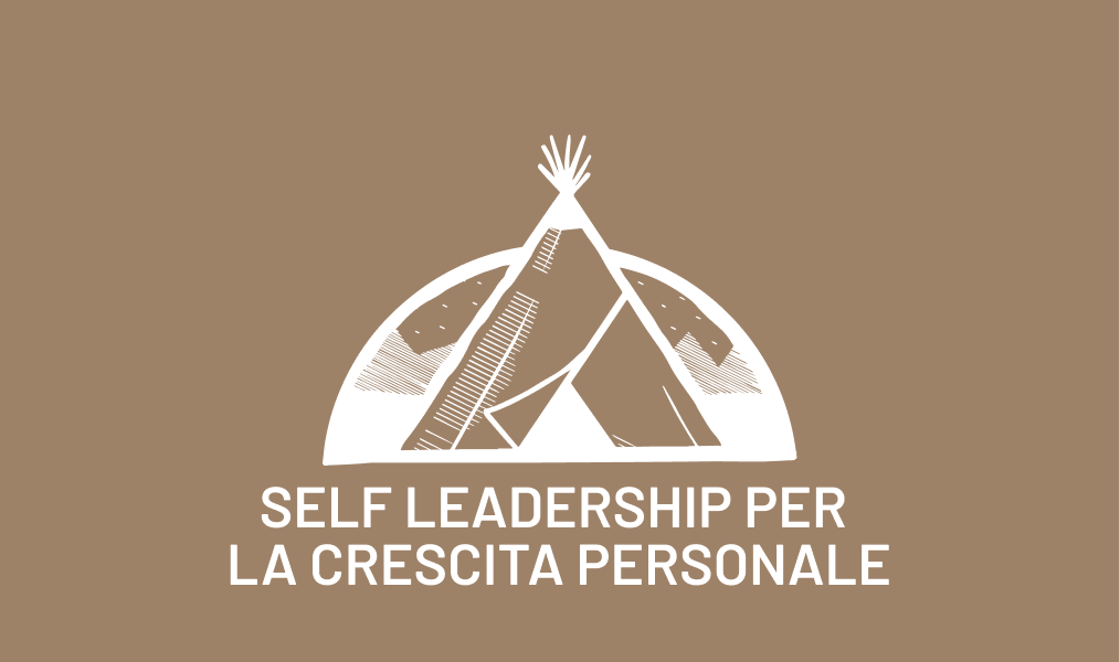 Self Leadership per la crescita personale