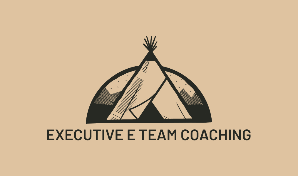 Executive e Team coaching